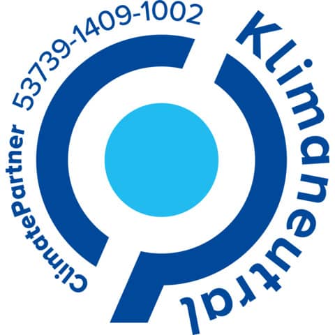 Penne a sfera Schneider Slider Basic - tratto XB - astuccio da 4 assortiti P151294